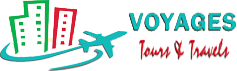 VOYAGES